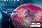 50 000 exemplaires vendus pour Out There sur mobile, version PC dans le viseur