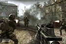   Call Of Duty 4  : une nouvelle salve d'images