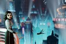 Le DLC scnaris de BioShock Infinite dtaill et illustr