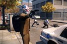 Payday 2 rentable avant mme sa sortie