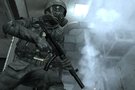   Call Of Duty 4  , les configurations avant la dmo