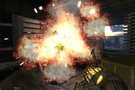   Half-Life 2 Episode Two en test : Freeman de retour