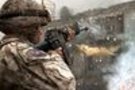 La dmo jouable de  Call Of Duty 4  est en ligne