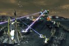   SupCom  et  Space Siege  bientt sur consoles ?