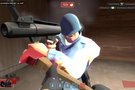   Test de Team Fortress 2 : l'instantane du multi