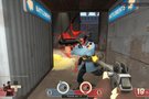 Nouveau patch et nouvelle promotion  Team Fortress 2