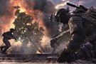 7 millions de  Call Of Duty 4  vendus