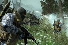 Le million de  Call Of Duty 4  au Royaume-Uni