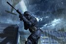   Call Of Duty 4  , encore quelques captures
