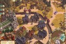   PES  ,  Settlers  ,  TimeShift  : c'est jour de patch
