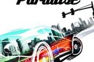 Hit-Parade des Jeux Vido