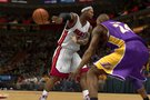 NBA 2K14 : toutes les nouveauts annonces