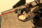   Enemy Territory : Quake Wars  arrive sur Mac OS
