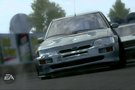 Un patch / booster pack pour  NFS : ProStreet