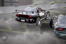 Une nouvelle dmo jouable pour  NFS ProStreet