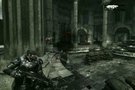 Une solution au bug de certificat de  Gears Of War