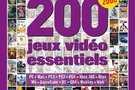 Le Guide Du Jeu Vido dition 2007 2008 en kiosque
