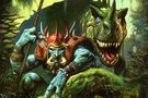 Blizzard repousse la beta ouverte de Hearthstone � janvier