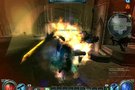   Hellgate London  n'a pas dit son dernier mot ?