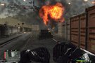 De nouvelles rumeurs de suites pour  Crysis  ?