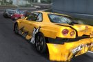   Test : ProStreet, NFS en perte de vitesse ?