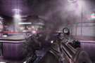 Ubisoft annonce  Rainbow Six Vegas 2