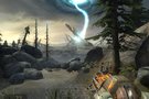 Soluce Half-Life 2 : Episode Two
