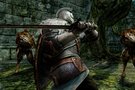 Dark Souls 2 : une version PC enfin au niveau