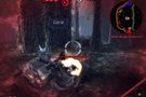   Test d'Unreal Tournament III : gala de frags  gogo