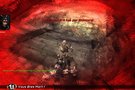   Unreal Tournament III  : trois cartes bonus sur PC