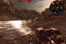 Un nouveau bonus pack pour  Unreal Tournament III