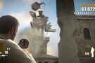   The Club  : la dmo jouable disponible sur PC