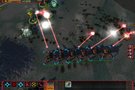 Vers un second addon pour  Supreme Commander