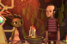 Broken Age : la partie 2 bientt en alpha