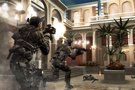 Un site officiel pour  Rainbow Six Vegas 2  (MJ)