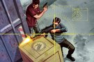 GTA Online : quand Rockstar fait la chasse aux gangsters