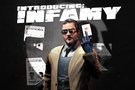 Une mise  jour gratuite de Payday 2 ajoute les Prestiges