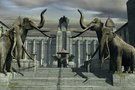 Kate Walker se dirigera au stylet dans  Syberia