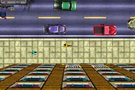 GTA et GTA II bientt en tlchargement ?