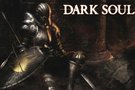 Dcouvrez notre guide des mods pour Dark Souls : Prepare to Die Edition sur PC