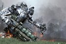 Titanfall, Dishonored et Borderlands 2 gratuits ce week-end