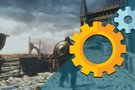 Les mods de la semaine : Edition Dark Soul 2