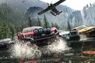 The Crew, un patch  day one  pour lui aussi