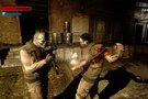   Condemned 2  : vido exclusive sanglante