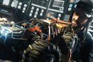 Watch_Dogs : Bad Blood, le premier DLC illustr