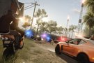 Battlefield Hardline : la bta ouverte du 3 au 8 fvrier