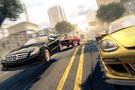 The Crew, du 1080p sur consoles et PC