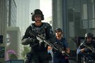 Battlefield : Hardline est gold, tour d'horizon complet du jeu et retours sur la bta