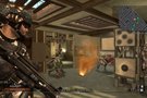 La sortie  Rainbow Six Vegas 2  PC en avril ?