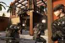   Rainbow Six Vegas 2 : le reportage vido